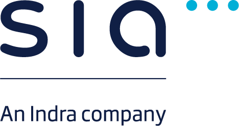 Logo Endoso
